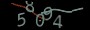 validcode