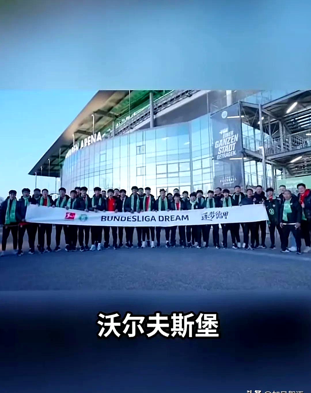 YIHAO-公牛观众热烈欢呼!,Ming迎来十二赛季出色发挥比赛高潮迭起的简单介绍