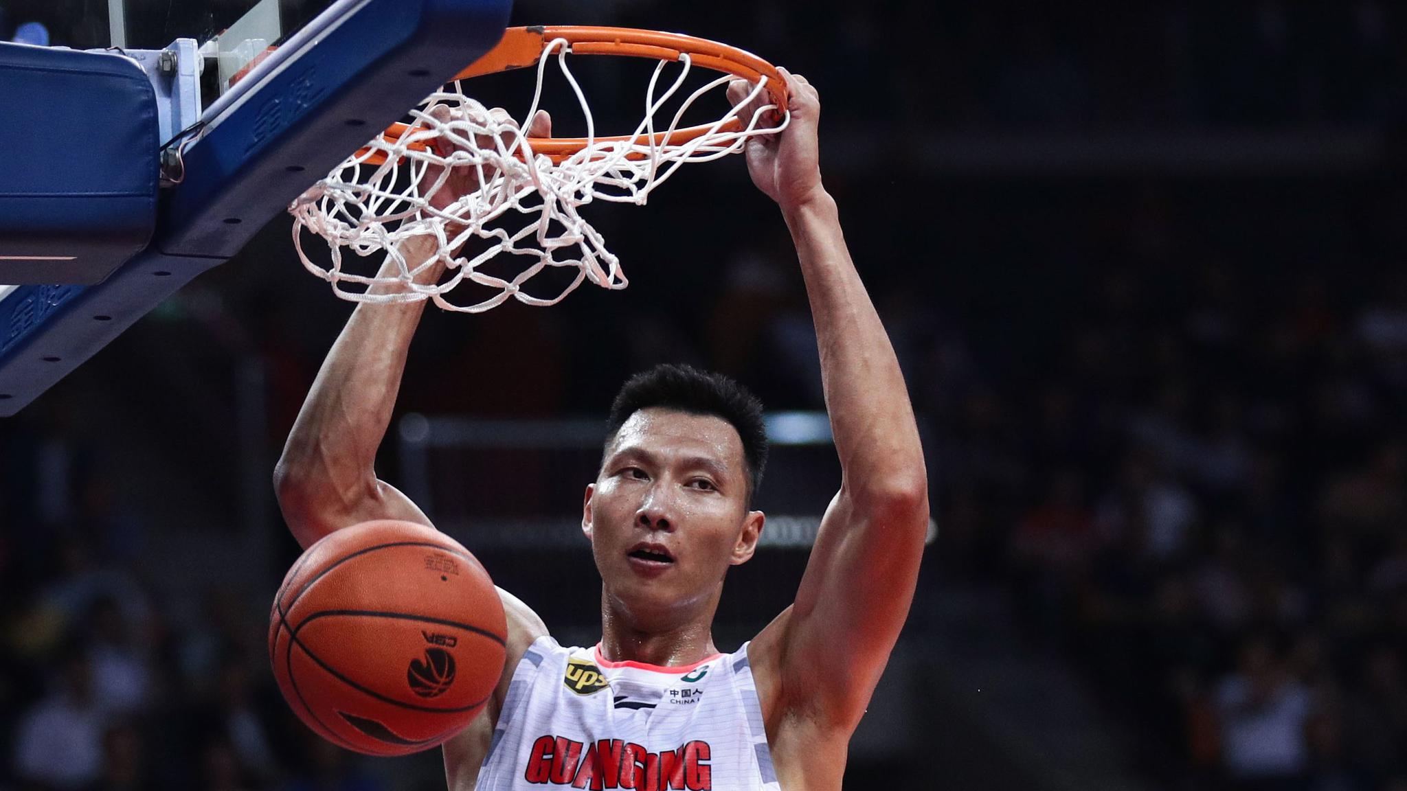YIHAO-转会期国王杯焦点战，深圳男篮完成篮板制胜，细节曝光，训练强度显著提升(2025国王杯决赛在线直播)