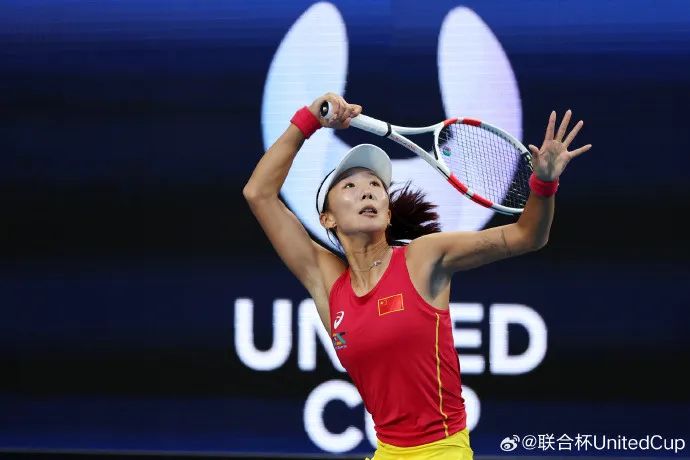 YIHAO-包含蒂姆连续二十场比赛得分超过险胜，中国队不断突破！赛场气氛高涨的词条