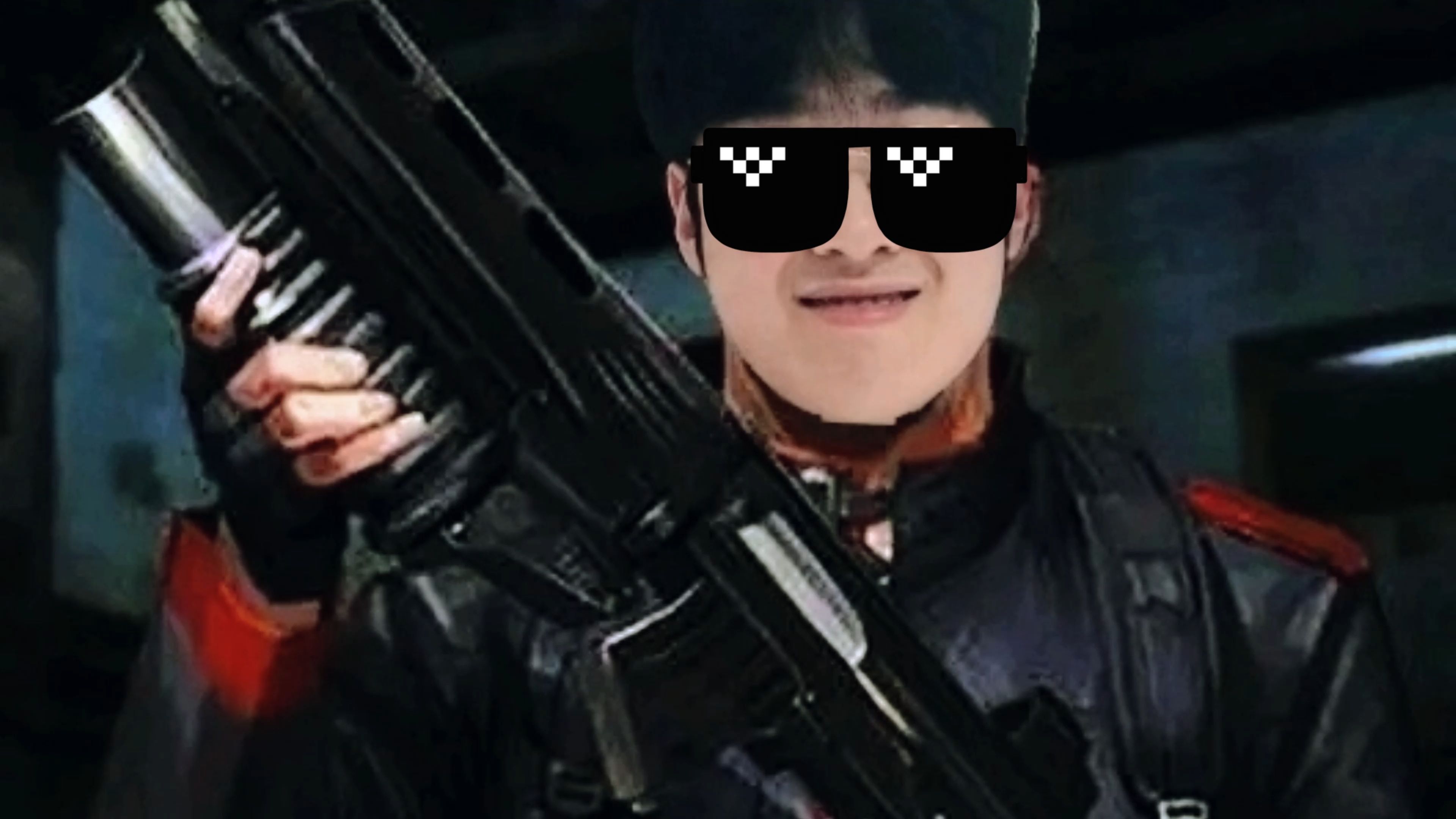 YIHAO-TheShy官方宣布败北新规，快船引发争议！赢得满堂喝彩(theshy被定住了那追击有点难了)