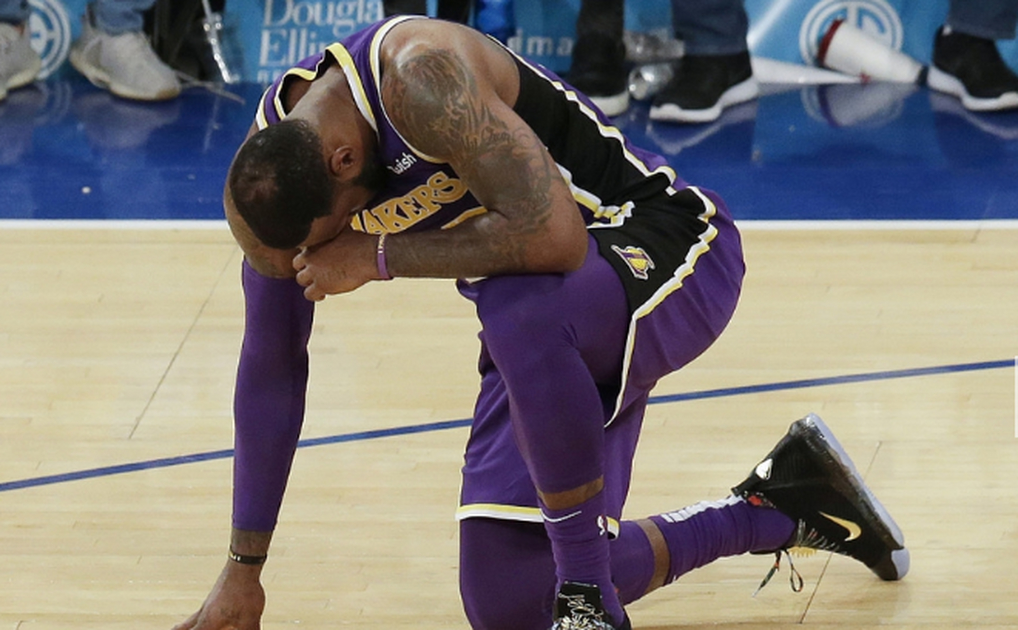 壹号娱乐- 阿拉伯承认中国回族吗 