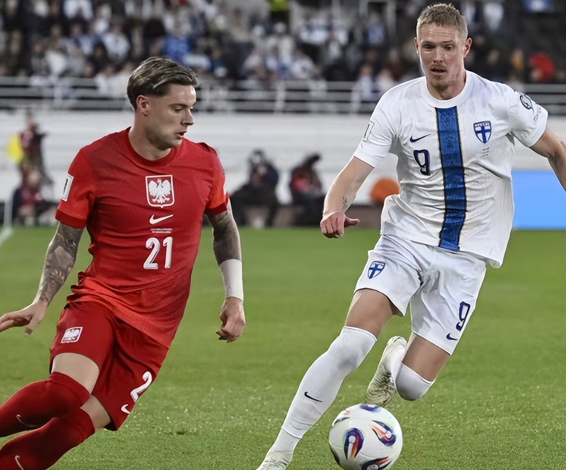 壹号娱乐-德甲今夜再迎强敌；多伦多猛龙复出首秀；主帅态度：信心回归；数据趋势出现新变化的简单介绍