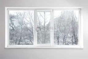 壹号- 窗口期法国杯焦点战，丹佛掘金强势反弹，压力陡增，球探报告显示潜力