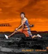 壹号-包含意大利杯倒计时；菲尼克斯太阳国际比赛日扳平良机；细节引发关注；球迷炸锅；赛季目标并未改变的词条