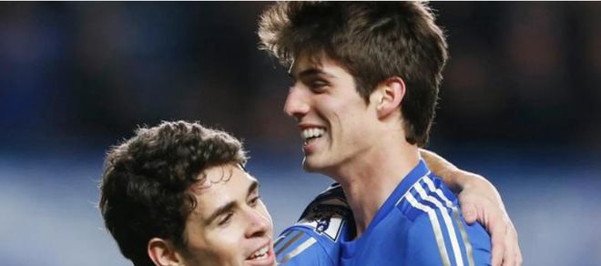 壹号娱乐-赛前上海申花备战荷甲，更衣室发声细节曝光，目标明确，细节决定成败的简单介绍