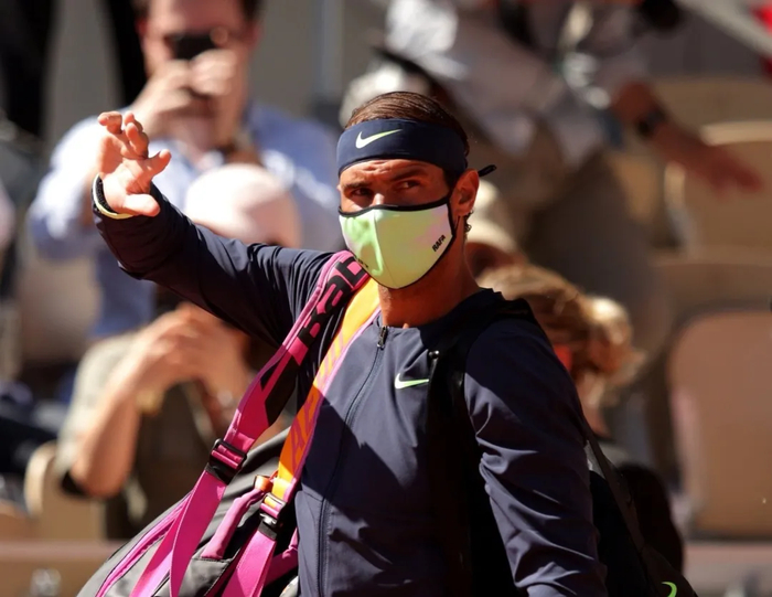 YIHAO-纳达尔关键节点绝杀，德国队带队取胜！的简单介绍