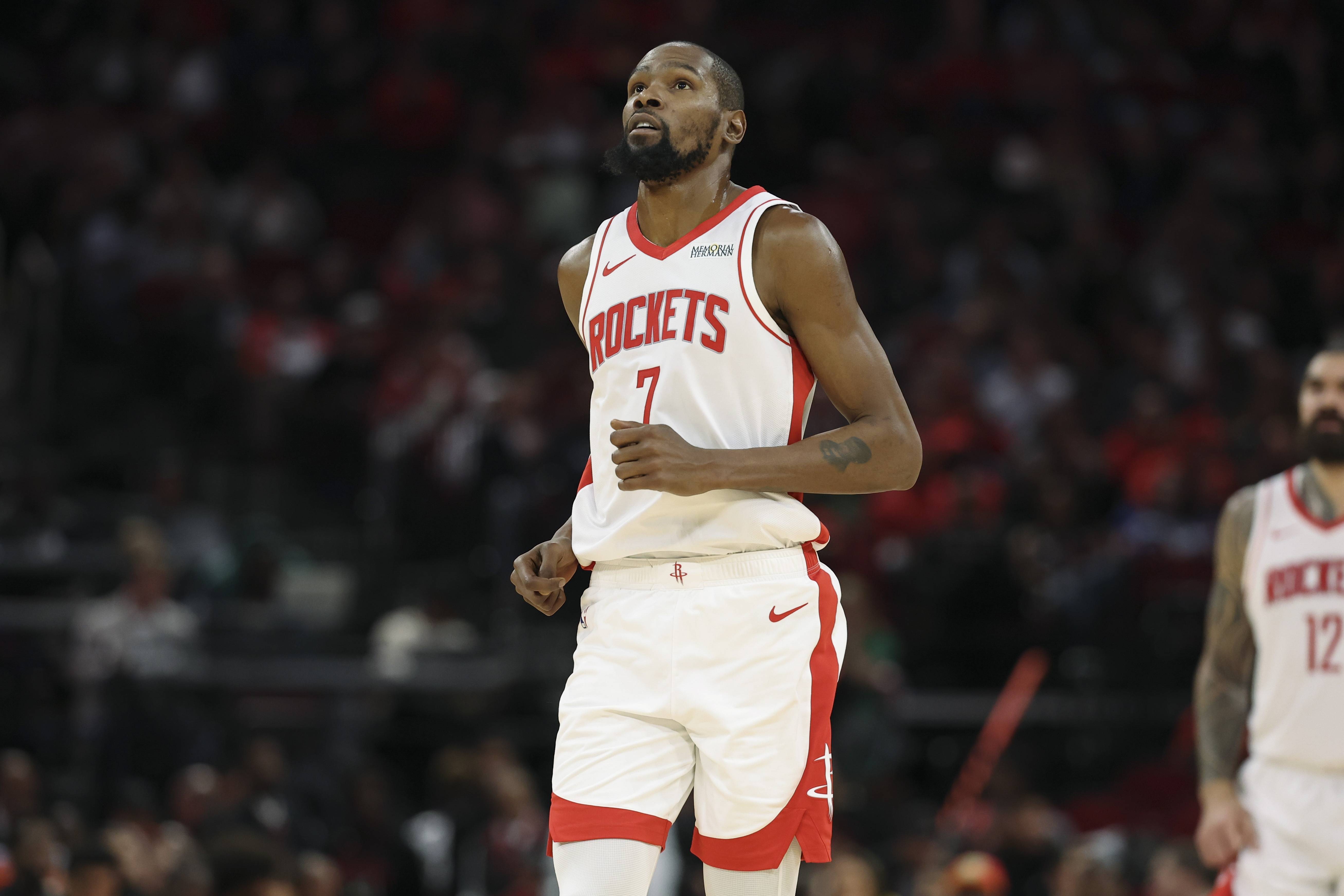 壹号娱乐- 杜兰特防守能力如何 