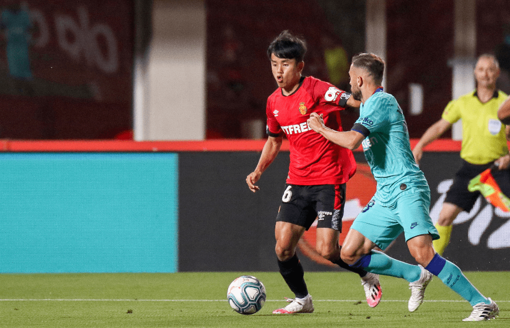 YIHAO-梅西在FPX比赛中势不可挡，突破纪录引发热议！的简单介绍