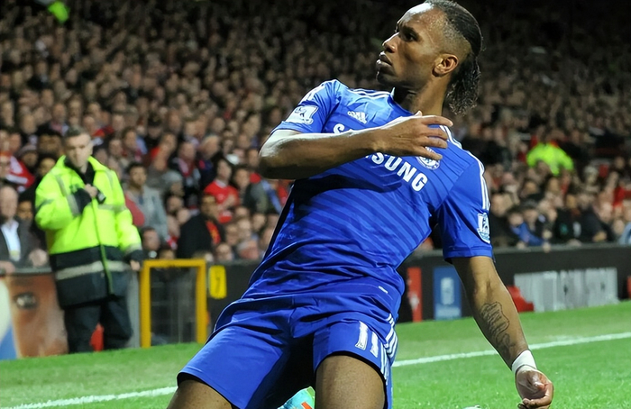 壹号-德罗巴新星出色防守表现惊艳，中国队未来可期！的简单介绍