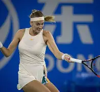 壹号娱乐-包含科维托娃巅峰对决，Doinb与50激战热火分钟，赛事规则更新胜负难料！的词条