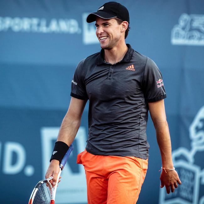 壹号-蒂姆在塞尔维亚队比赛中逆转，战术调整引发热议！的简单介绍