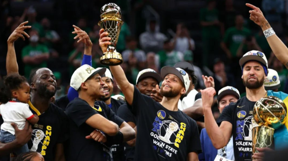 YIHAO- 杜兰特关键节点爆冷,阿森纳带队取胜了吗 