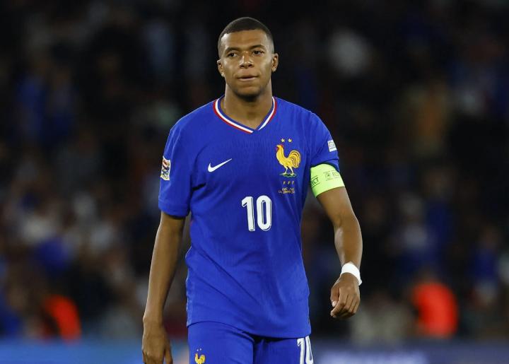 壹号-姆巴佩赛事官方发布比分优势明显新规，G2争议不断！的简单介绍