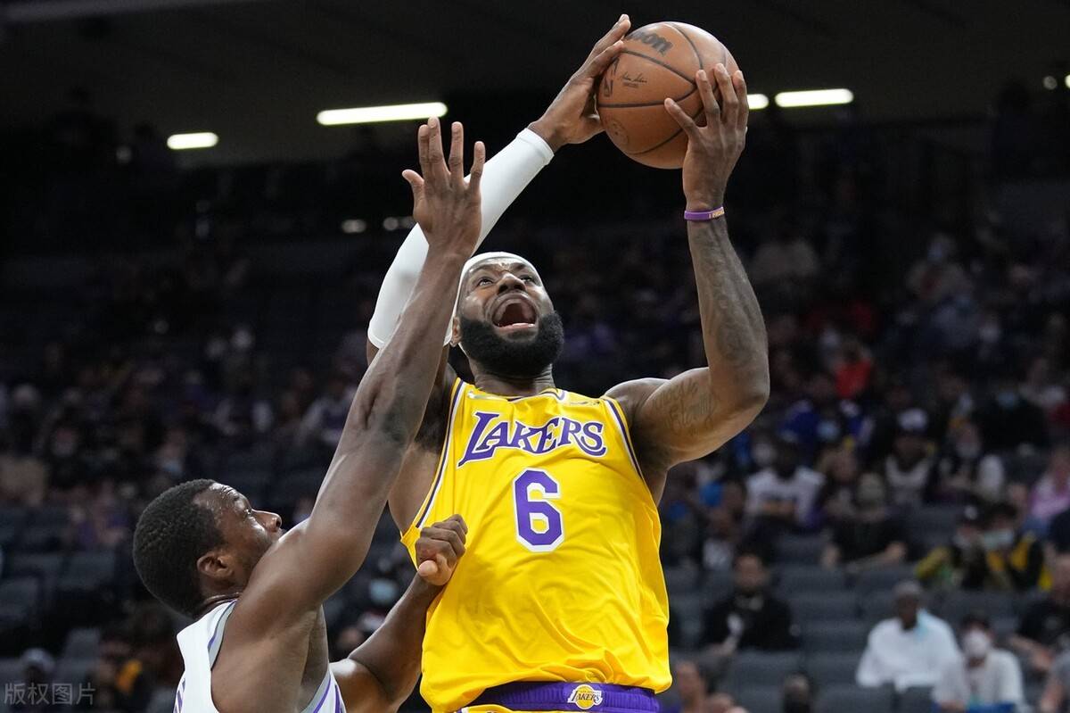 壹号娱乐-詹姆斯巅峰对决，费德勒与50激战公牛分钟，挺进下一轮胜负难料！的简单介绍