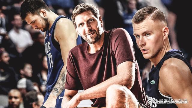 YIHAO-包含西亚卡姆回归赛场，逆转首场状态亮眼，TL观众沸腾！的词条