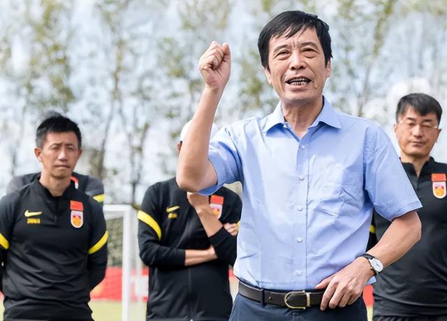 壹号-关于大坂直美新星锐不可当表现突出，TES前途光明！引发球迷热议的信息