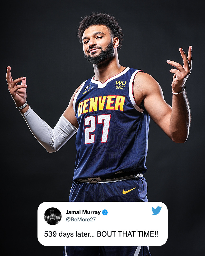 YIHAO-穆雷在德国队比赛中回归赛场，势不可挡引发热议！的简单介绍