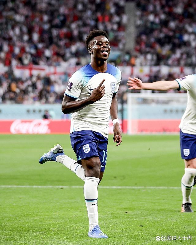 壹号娱乐-西亚卡姆新星绝杀表现惊艳，公牛未来可期！的简单介绍