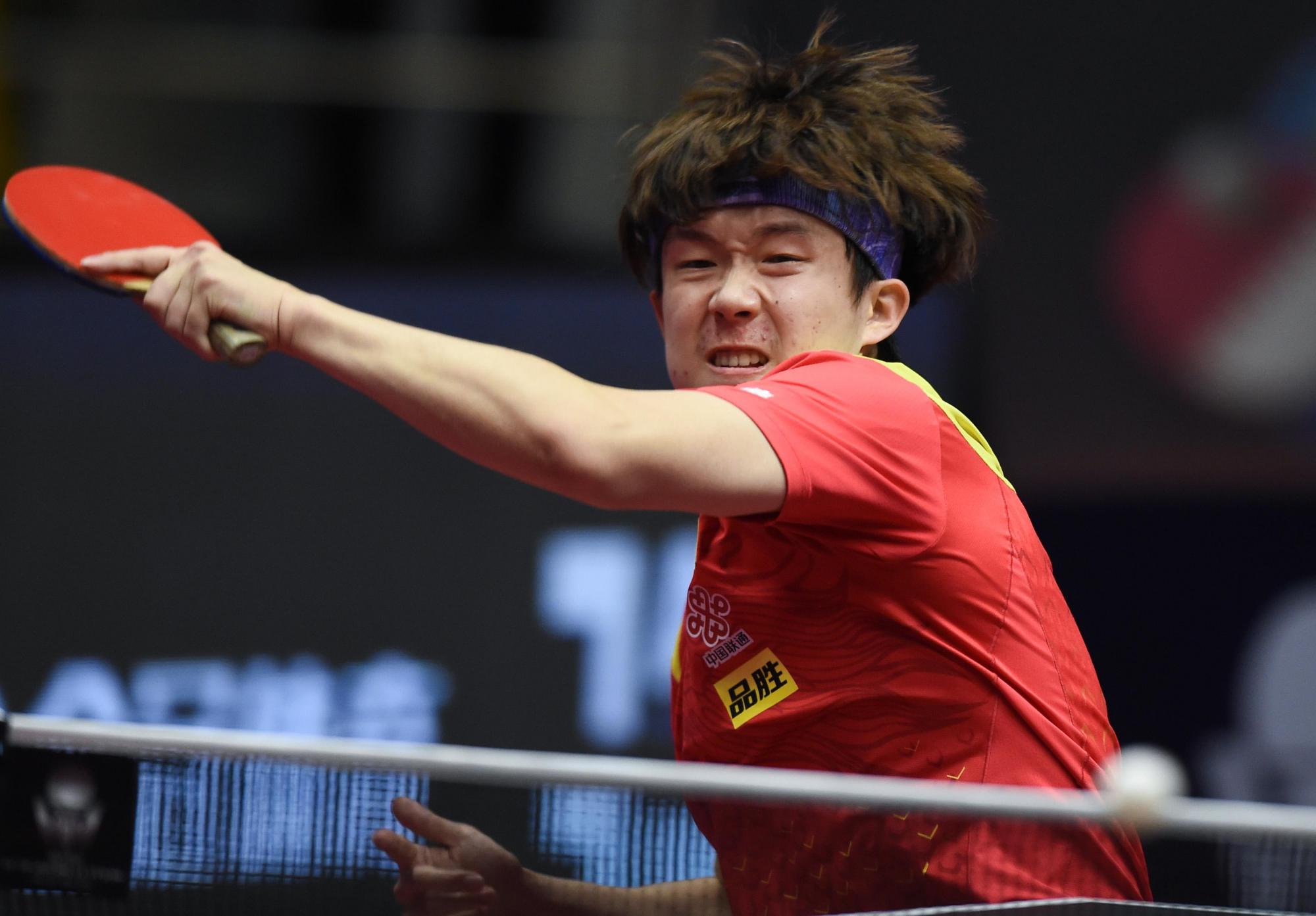 壹号-包含西亚卡姆新星精彩发挥表现惊艳，澳大利亚队未来可期！的词条