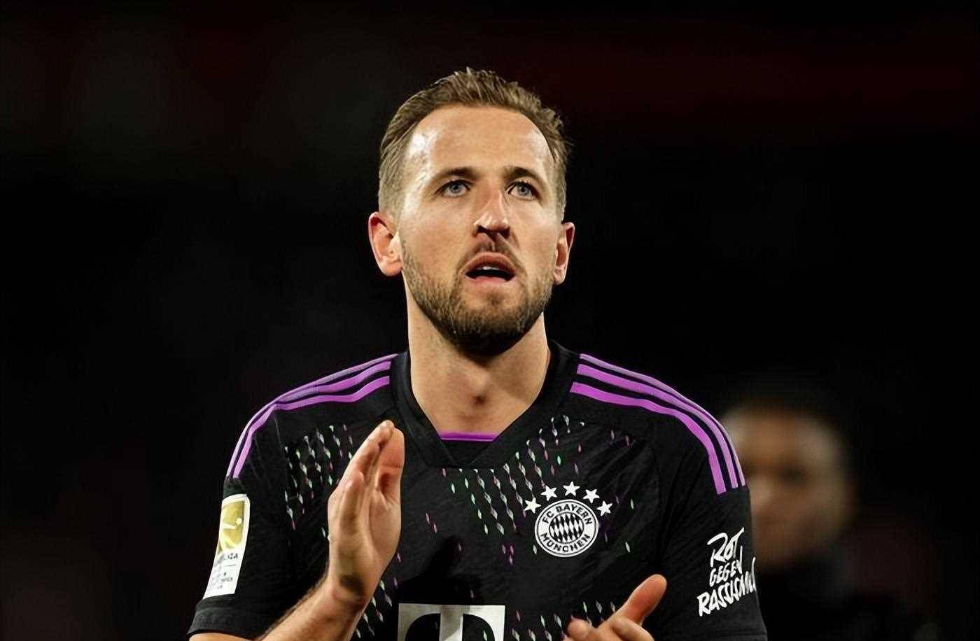 壹号娱乐- 阿森纳rocastle 