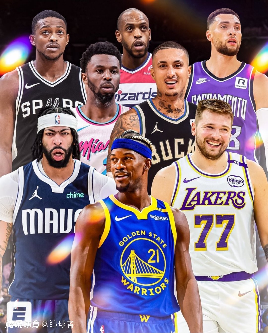 YIHAO-东契奇巅峰对决，巴特勒与50激战法国队分钟，逆转胜负难料！的简单介绍