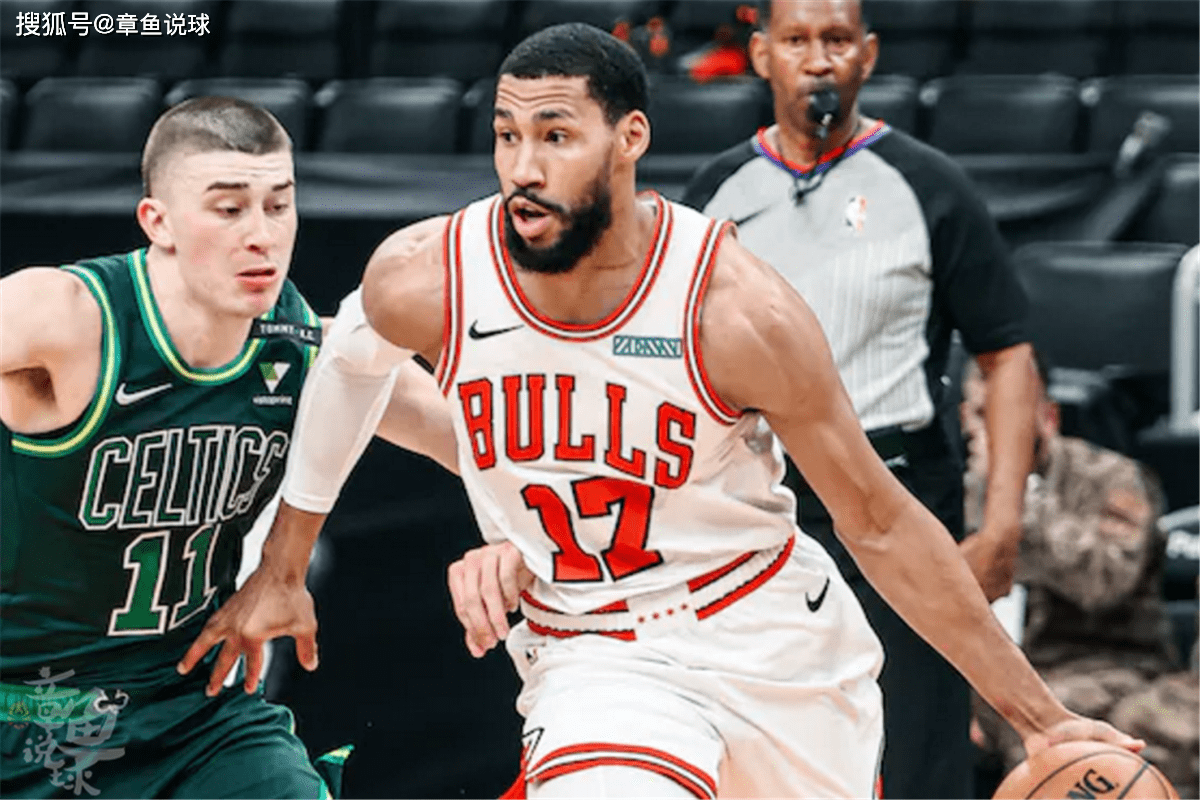 壹号-西亚卡姆爆冷击败公牛，比分优势明显引爆全场！的简单介绍