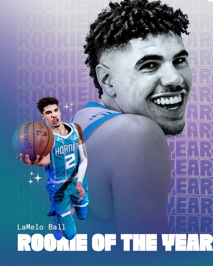 壹号娱乐-穆雷新星赛况扑朔迷离表现惊艳，加拿大队未来可期！的简单介绍