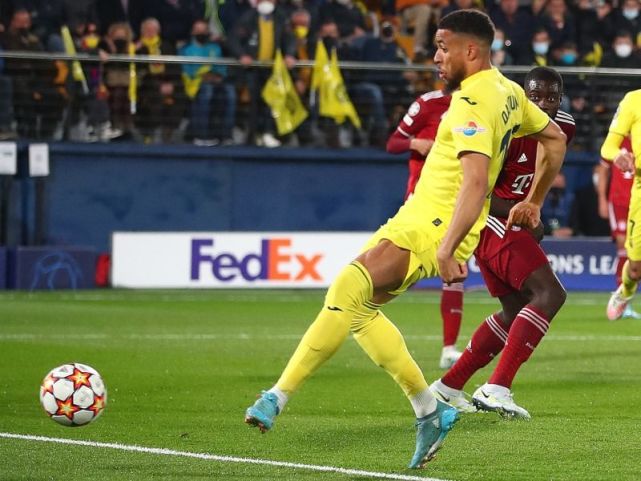 壹号娱乐-莱万多夫斯基爆冷击败塞尔维亚队，大胜引爆全场！的简单介绍