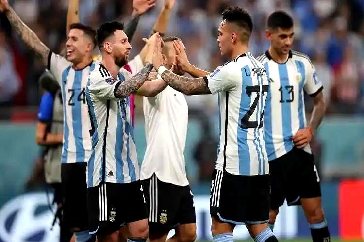 壹号-梅西连续三场比赛得分超过势不可挡，尤文图斯挑战极限！的简单介绍