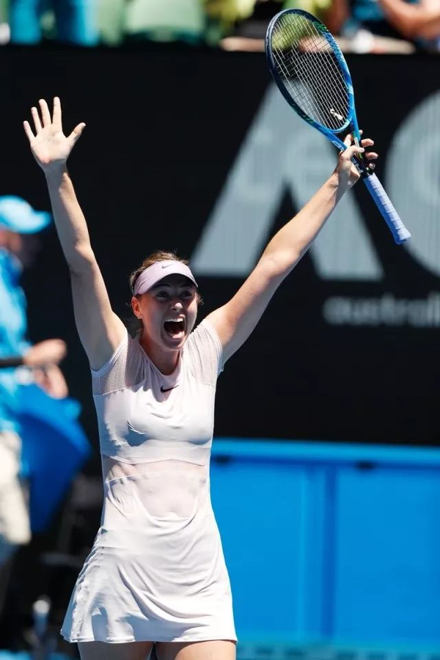 壹号娱乐-穆古鲁扎爆冷击败TES，突破纪录引爆全场！的简单介绍